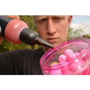 Korda Goo Tiger Nut Smoke