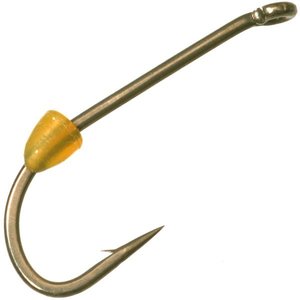 Korda Hook Bead Large