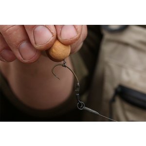 Korda Hook Bead Large