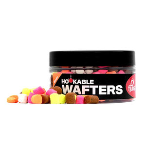 Fjuka Hookable Wafters Mixed Colours