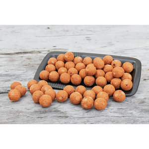 Grainbaits Ready Boilies 20mm 2.5kg