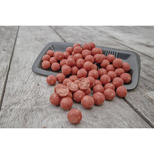 Grainbaits Ready Boilies 20mm 2.5kg