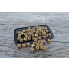 Grainbaits Ready Square Boilies 16mm 2.5kg