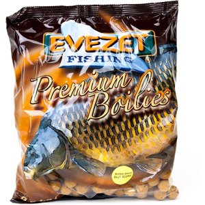 Evezet Premium Boilies Silly Scopex 20mm