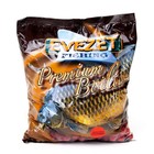 Evezet Premium Boilies Wicked Strawberry 20mm