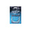 Drennan Power Pull Elastic