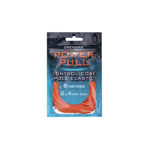 Drennan Power Pull Elastic