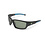 Preston Innovations Floater Pro Polarised Sunglasses