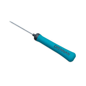 Drennan Pushstop Pusher