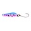 Troutmaster ATS Spoon 2,1gr