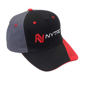 Nytro Baseball Cap