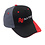 Nytro Baseball Cap