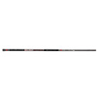 Nytro Sublime Slim Stick 3.5m