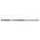 Nytro Sublime Slim Stick 3.5m