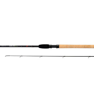 Nytro Solus 11ft Pellet Waggler