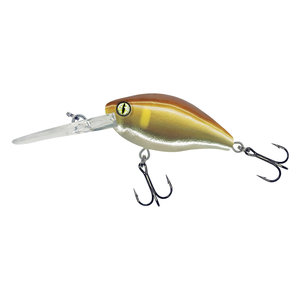 Balzer Crank Bait DR 45mm - 5gr