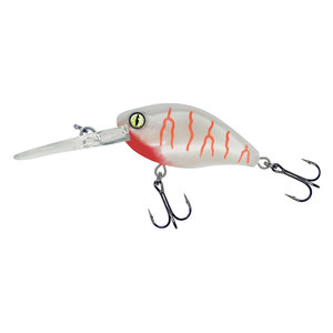 Balzer Crank Bait DR 45mm - 5gr