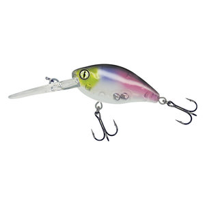 Balzer Crank Bait DR 45mm - 5gr