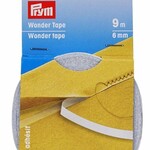 Prym Wondertape