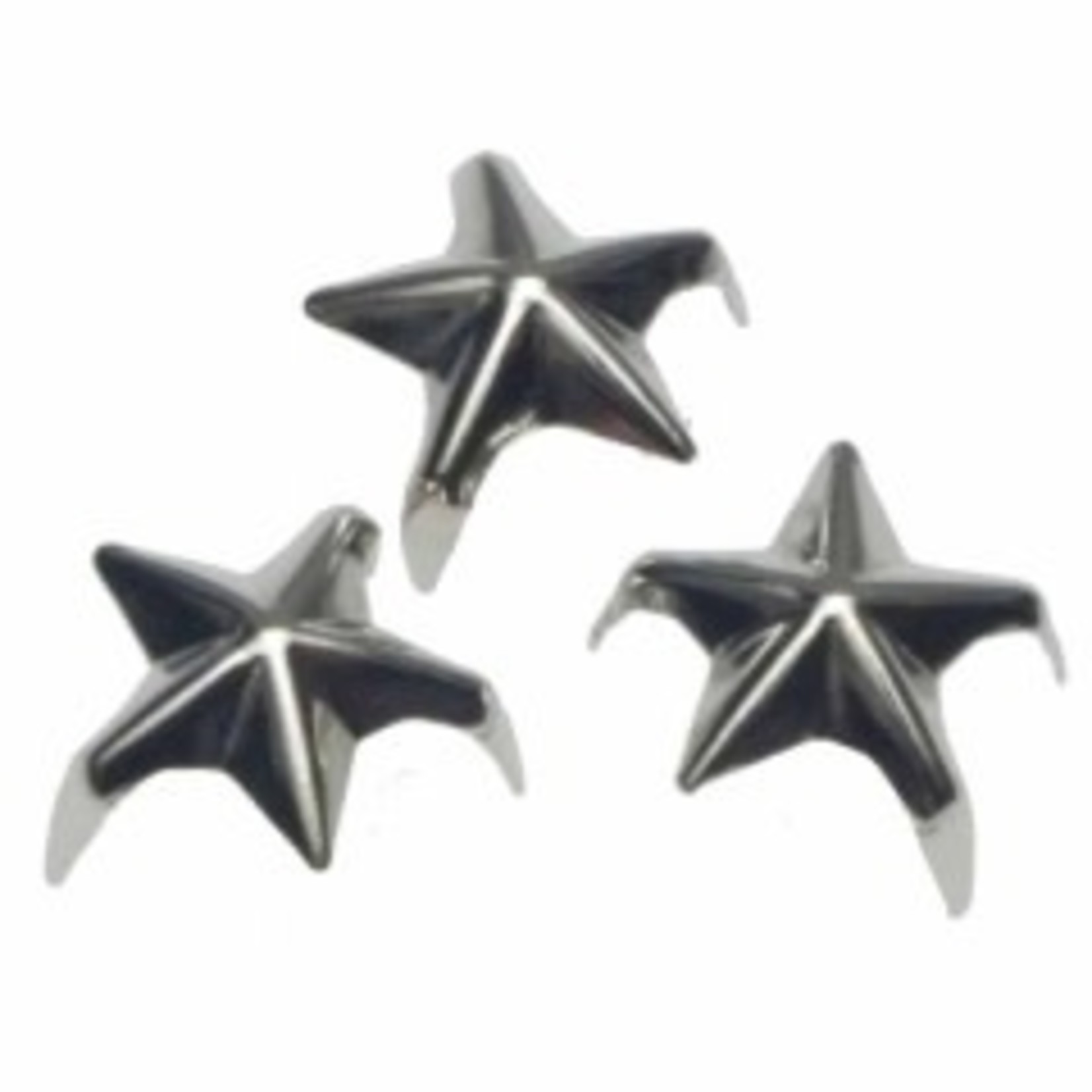 Stud sterretje 12mm