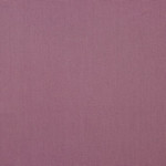 Canvas Uni Mauve (D707)