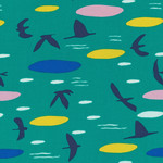 Cloud9 COUPON 75cm- Katoen Lore (E124)