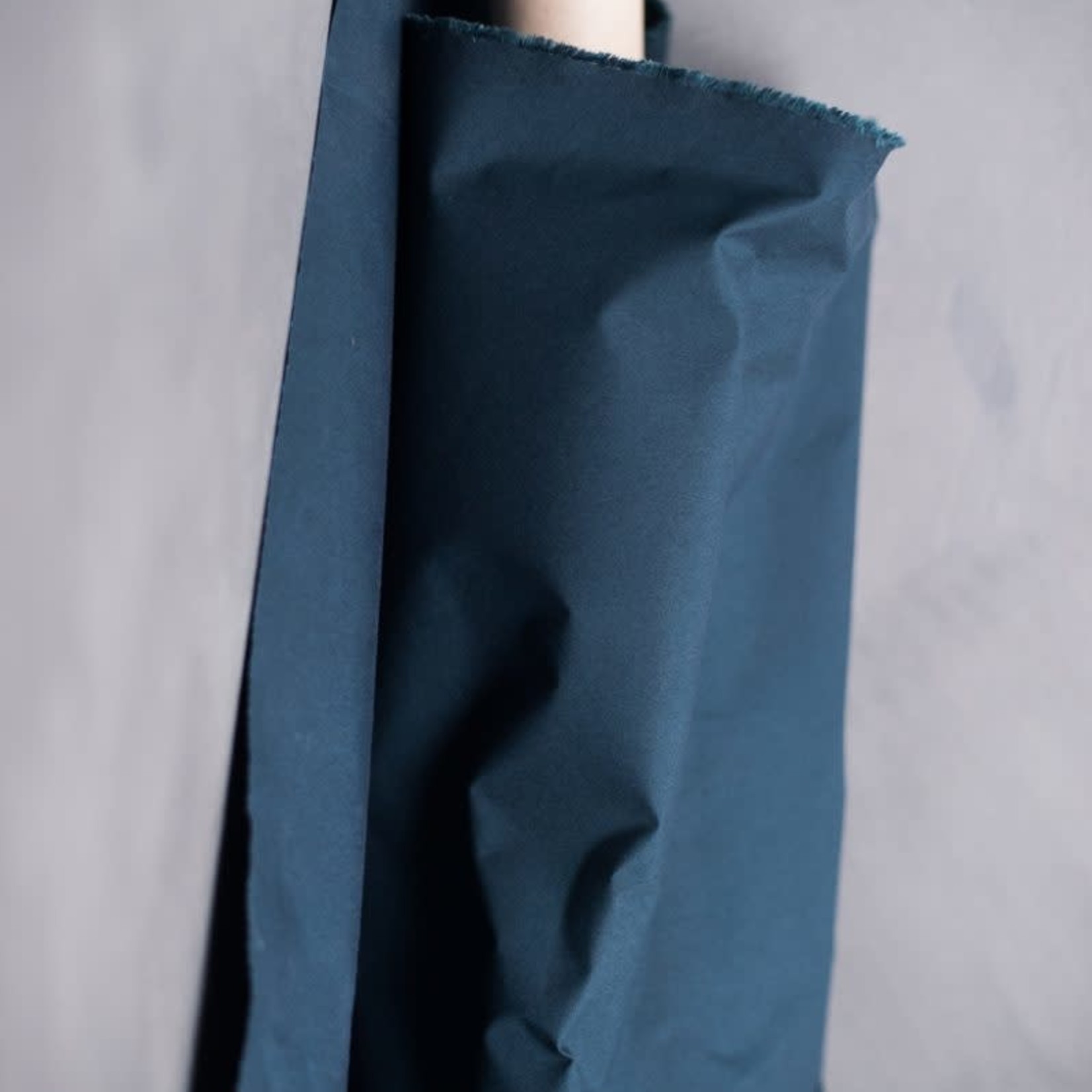 Merchant&Mills olskin midnight dry