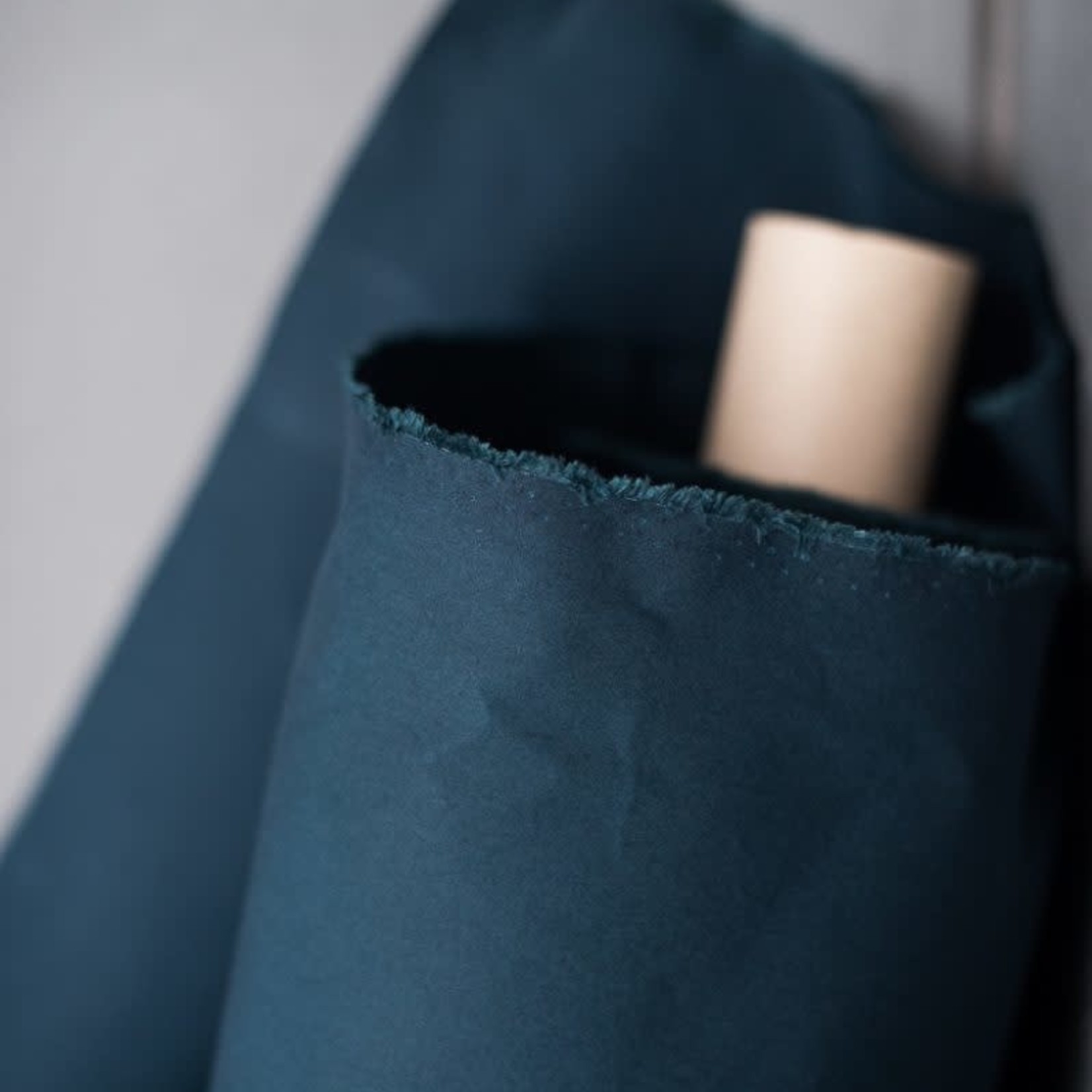 Merchant&Mills olskin midnight dry