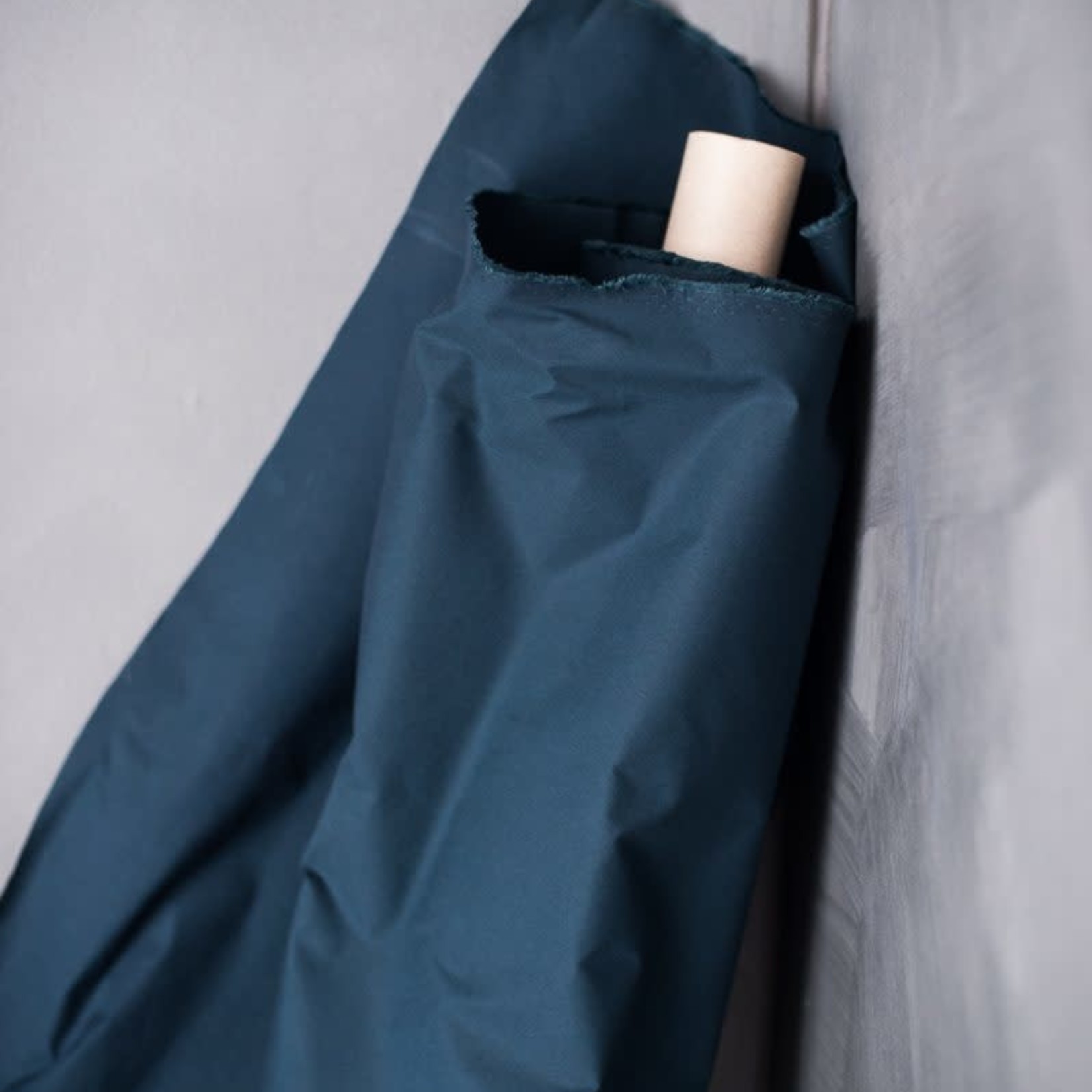 Merchant&Mills olskin midnight dry