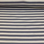 COUPON 95cm-Jacquard Dina
