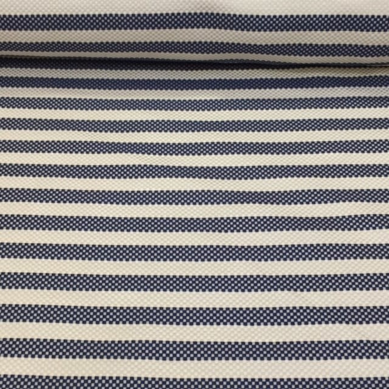 COUPON 95cm-Jacquard Dina