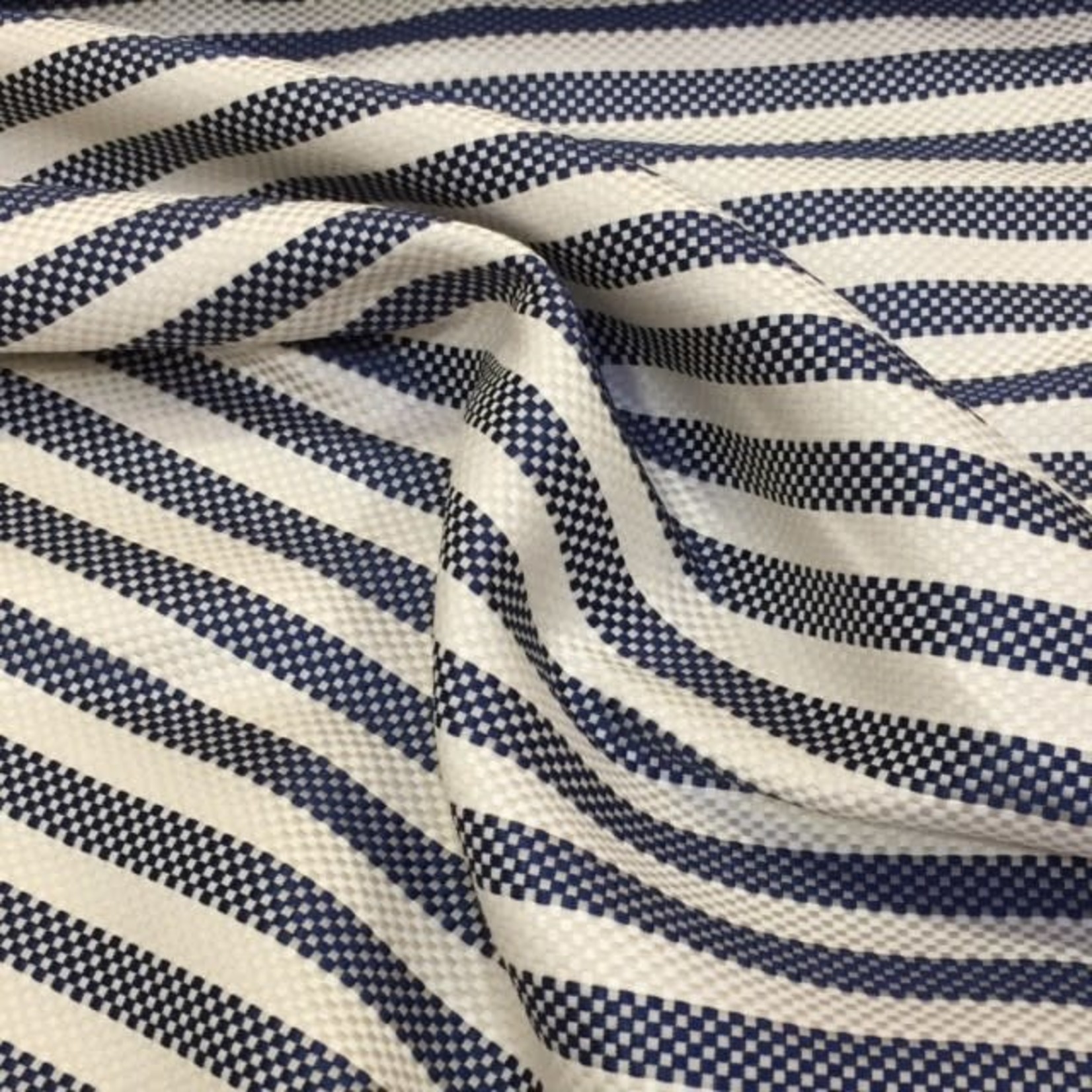 COUPON 95cm-Jacquard Dina