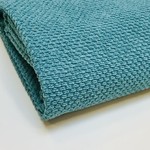 COUPON 70cm - Babywafel petrol