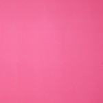 Viscose Fuchsia (E186)