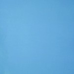 Viscose Delftsblauw (E190)