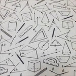 COUPON 1m20 - Katoen Math
