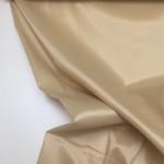 Venezia Voering Venezia Lycra Beige