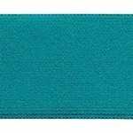 Prym Zachte elastiek 4cm - Turquoise