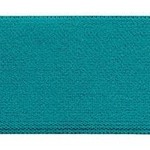 Prym Zachte elastiek 4cm - Turquoise