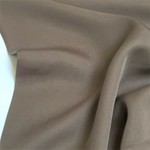 Viscose taupe