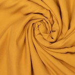 Fibre Mood COUPON 80cm-Tencel  Grace oker - Fibre Mood (E289)
