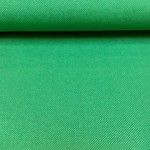 Tricot jeanslook groen (C304)