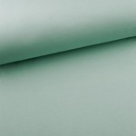 Boordstof Oudgroen Licht