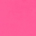 Effen Tricot roze (C80)