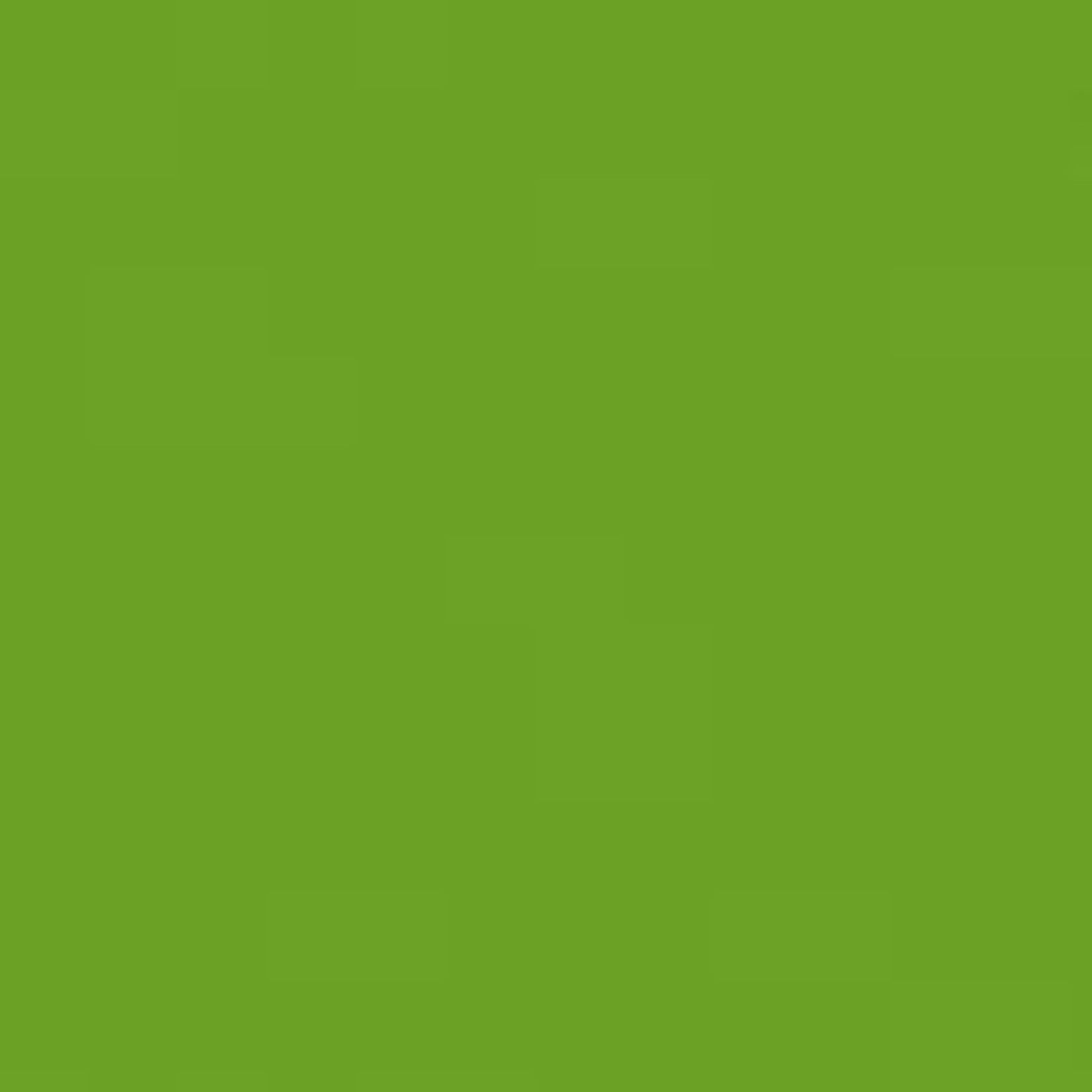 COUPON 80cm - Effen tricot grasgroen