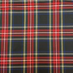 Tartan Jef (D572)