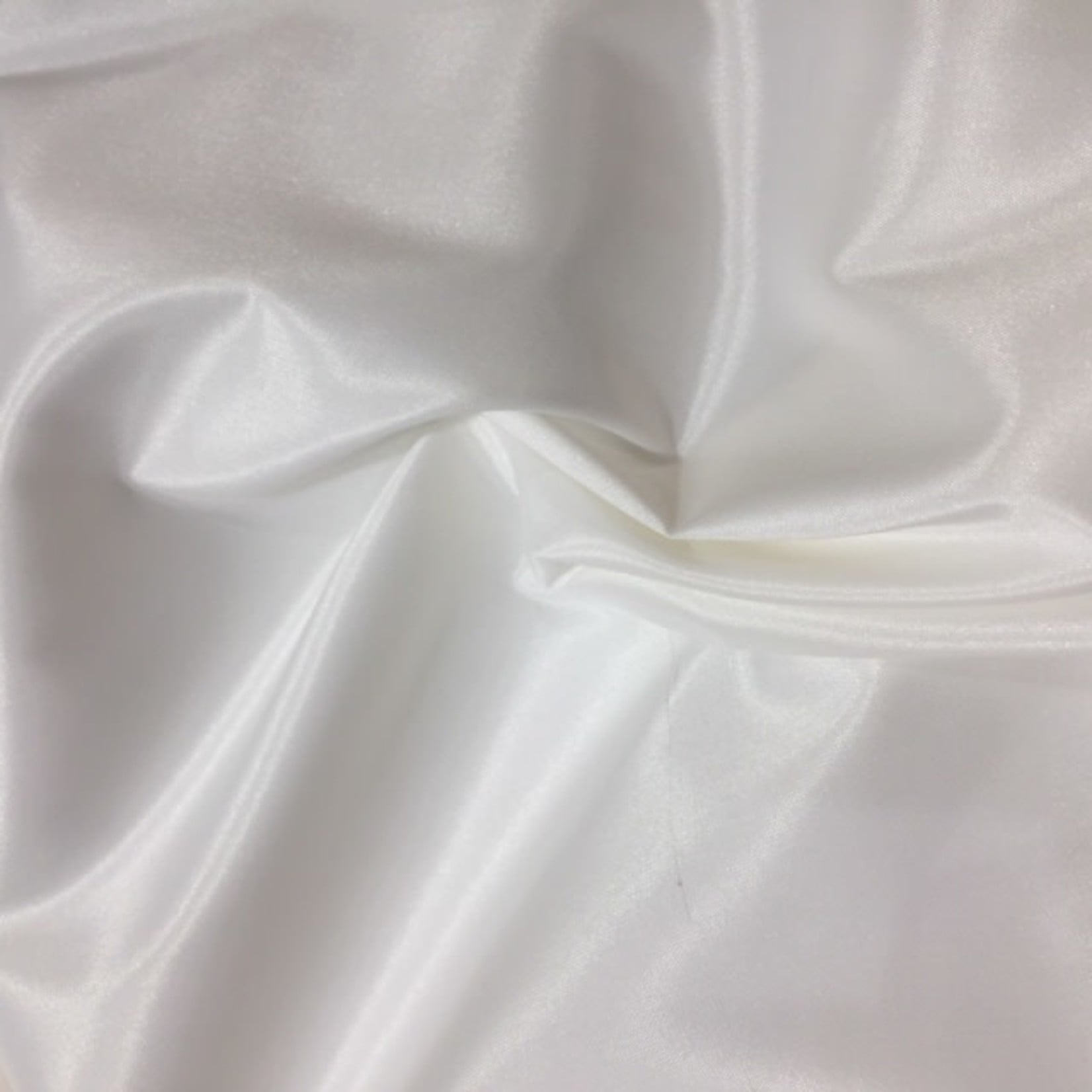 COUPON 30cm-Voering Venezia wit