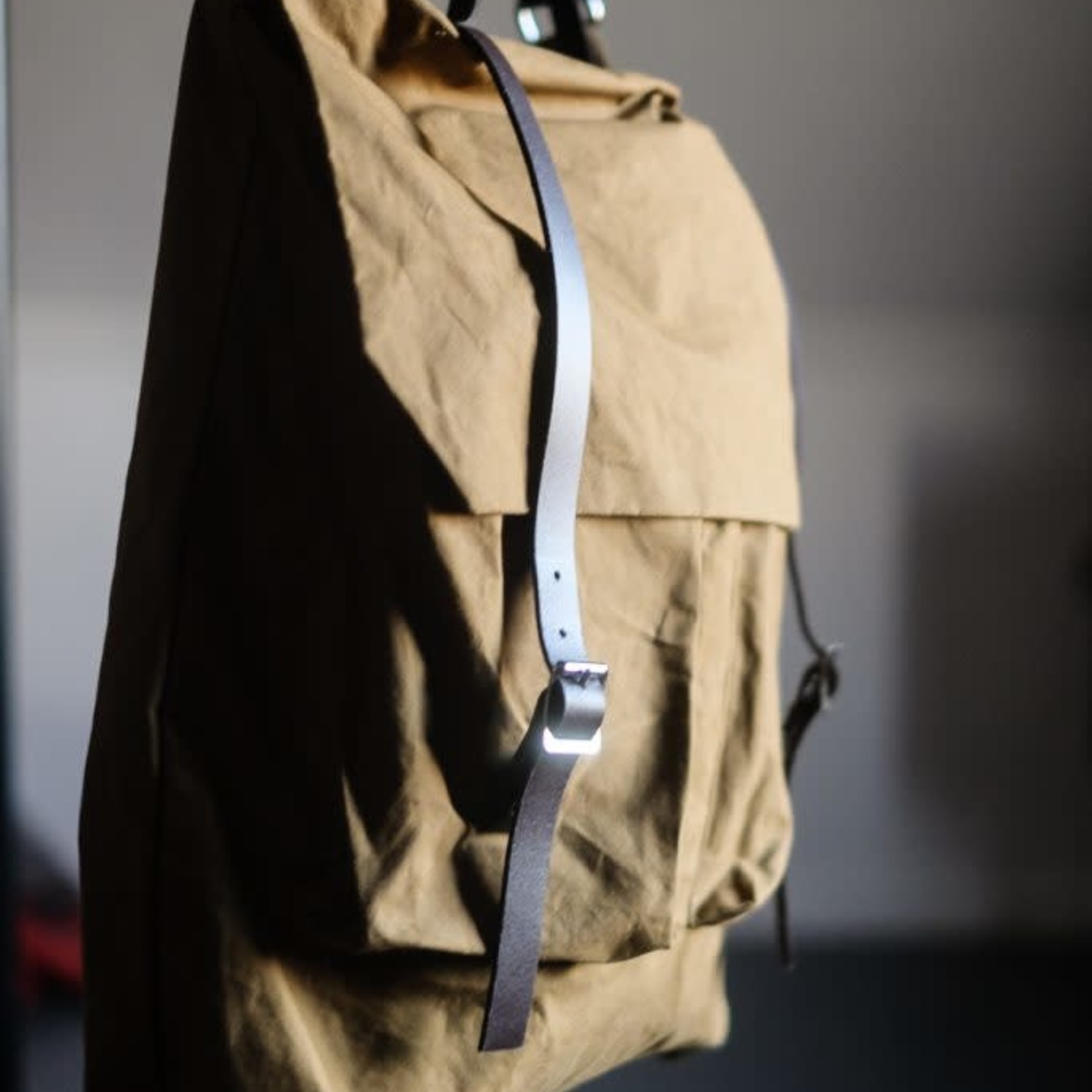 Merchant&Mills Rucksack- Merchant&Mills