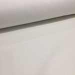 Verduisteringsstof