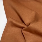 COUPON 1m30 - Punta di Roma Sandstrom